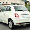 fiat 500 2022 -FIAT--Fiat 500 3BA-31212--ZFABF1BG6NJG09757---FIAT--Fiat 500 3BA-31212--ZFABF1BG6NJG09757- image 15