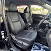 nissan x-trail 2016 -NISSAN--X-Trail DBA-T32--T32-511603---NISSAN--X-Trail DBA-T32--T32-511603- image 10