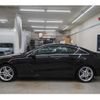 mercedes-benz e-class 2014 -MERCEDES-BENZ 【名変中 】--Benz E Class 207336--2F292406---MERCEDES-BENZ 【名変中 】--Benz E Class 207336--2F292406- image 29