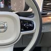 volvo xc90 2021 -VOLVO--Volvo XC90 5AA-LB420TXCM--YV1LFL1MCM1714392---VOLVO--Volvo XC90 5AA-LB420TXCM--YV1LFL1MCM1714392- image 20