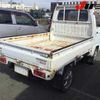 suzuki carry-truck 1989 CFJ1748397 image 7