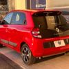 renault twingo 2017 -RENAULT--Renault Twingo DBA-AHH4B--VF1AHB22AG0746087---RENAULT--Renault Twingo DBA-AHH4B--VF1AHB22AG0746087- image 19