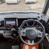 honda n-box 2013 CFJ1556937 image 19