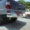 toyota hilux-sports-pick-up 2000 GOO_NET_EXCHANGE_0501137A30250709W001 image 10