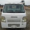 suzuki-carry-truck-2008-3500-car_4e0875d8-c80f-4942-9937-5504b874b7ed