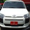 toyota succeed-van 2019 -TOYOTA--Succeed Van DBE-NCP165V--NCP165-0059954---TOYOTA--Succeed Van DBE-NCP165V--NCP165-0059954- image 4