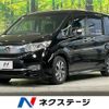 honda stepwagon 2015 -HONDA--Stepwgn DBA-RP3--RP3-1000963---HONDA--Stepwgn DBA-RP3--RP3-1000963- image 1