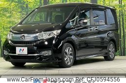 honda stepwagon 2015 -HONDA--Stepwgn DBA-RP3--RP3-1000963---HONDA--Stepwgn DBA-RP3--RP3-1000963-