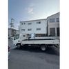 isuzu elf-truck 2015 GOO_NET_EXCHANGE_0701111A30250708W001 image 7