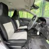 daihatsu mira-e-s 2020 CFJ1781220 image 8