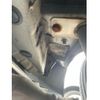 honda freed 2009 -HONDA--Freed DBA-GB3--GB3-1057196---HONDA--Freed DBA-GB3--GB3-1057196- image 25
