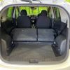 nissan note 2017 -NISSAN--Note DAA-HE12--HE12-051746---NISSAN--Note DAA-HE12--HE12-051746- image 11