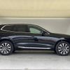 volvo xc60 2023 -VOLVO--Volvo XC60 5AA-UB420TXCM--LYVUZL1M7RB734015---VOLVO--Volvo XC60 5AA-UB420TXCM--LYVUZL1M7RB734015- image 20