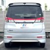 mitsubishi delica-d2 2012 -MITSUBISHI--Delica D2 DBA-MB15S--MB15S-952002---MITSUBISHI--Delica D2 DBA-MB15S--MB15S-952002- image 15