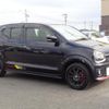 suzuki alto-works 2018 GOO_JP_700080015330241216001 image 31