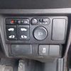 honda freed 2012 -HONDA--Freed DBA-GB3--GB3-1414843---HONDA--Freed DBA-GB3--GB3-1414843- image 37