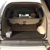 toyota land-cruiser-prado 2010 CFJ1659012 image 13