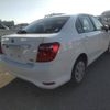 toyota corolla-axio 2020 quick_quick_DAA-NKE165_NKE165-7227518 image 4