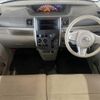 daihatsu tanto 2014 -DAIHATSU--Tanto DBA-LA600S--LA600S-0043573---DAIHATSU--Tanto DBA-LA600S--LA600S-0043573- image 2