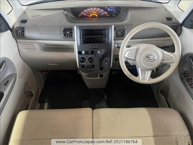 daihatsu tanto 2014 -DAIHATSU--Tanto DBA-LA600S--LA600S-0043573---DAIHATSU--Tanto DBA-LA600S--LA600S-0043573- image 2