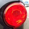 daihatsu cast 2020 -DAIHATSU--Cast 5BA-LA250S--LA250S-0201730---DAIHATSU--Cast 5BA-LA250S--LA250S-0201730- image 6
