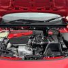 honda civic 2025 -HONDA--Civic 6BA-FL5--FL5-1207947---HONDA--Civic 6BA-FL5--FL5-1207947- image 24