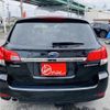 subaru legacy-touring-wagon 2013 -SUBARU--Legacy Wagon DBA-BRM--BRM-021587---SUBARU--Legacy Wagon DBA-BRM--BRM-021587- image 19