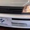 nissan avenir 1992 CFJ1587053 image 3