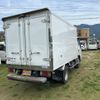 isuzu elf-truck 2013 GOO_NET_EXCHANGE_0803751A30250515W002 image 5