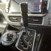 toyota voxy 2016 -TOYOTA--Voxy DBA-ZRR80W--ZRR80-0259876---TOYOTA--Voxy DBA-ZRR80W--ZRR80-0259876- image 9