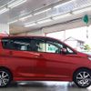 nissan dayz 2018 quick_quick_DBA-B21W_B21W-0604049 image 5