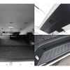 toyota hiace-wagon 2023 CFJ1844353 image 13