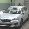 subaru impreza-g4 2017 -SUBARU--Impreza G4 GT3-005952---SUBARU--Impreza G4 GT3-005952- image 5