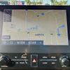 toyota alphard 2020 CFJ8859579 image 16