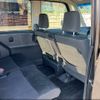 daihatsu tanto 2013 CFJ1657205 image 13