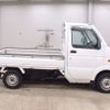 suzuki carry-truck 2005 -SUZUKI 【盛岡 480え783】--Carry Truck DA63T-337527---SUZUKI 【盛岡 480え783】--Carry Truck DA63T-337527- image 4