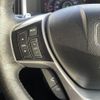 honda stepwagon 2012 -HONDA--Stepwgn DBA-RK5--RK5-1331542---HONDA--Stepwgn DBA-RK5--RK5-1331542- image 14