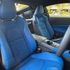 nissan fairlady-z 2025 CFJ1707565 image 17