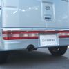 daihatsu atrai-wagon 2005 CFJ1570233 image 15