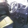 mitsubishi delica-d2 2016 -MITSUBISHI--Delica D2 MB15S-258259---MITSUBISHI--Delica D2 MB15S-258259- image 4