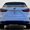 lexus rx 2018 -LEXUS--Lexus RX DAA-GYL25W--GYL25-0014726---LEXUS--Lexus RX DAA-GYL25W--GYL25-0014726- image 13