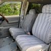 honda stepwagon 1997 quick_quick_E-RF1_RF1-1095717 image 10
