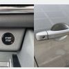 nissan x-trail 2022 -NISSAN--X-Trail 6AA-SNT33--SNT33-007215---NISSAN--X-Trail 6AA-SNT33--SNT33-007215- image 18