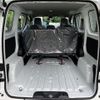 nissan nv200-vanette-van 2024 quick_quick_5BF-VM20_-235879 image 7