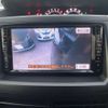 toyota voxy 2009 CFJ1804454 image 21