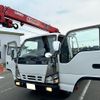 isuzu elf-truck 2005 GOO_NET_EXCHANGE_0401947A30240820W003 image 11