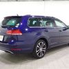 volkswagen golf-variant 2020 -VOLKSWAGEN--VW Golf Variant DBA-AUCJZ--WVWZZZAUZLP554493---VOLKSWAGEN--VW Golf Variant DBA-AUCJZ--WVWZZZAUZLP554493- image 8