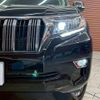 toyota land-cruiser-prado 2022 quick_quick_3BA-TRJ150W_TRJ150-0152942 image 19