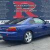 nissan silvia 2002 quick_quick_GF-S15_S15036196 image 2