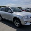 toyota vanguard 2012 -TOYOTA--Vanguard DBA-ACA33W--ACA33-5294506---TOYOTA--Vanguard DBA-ACA33W--ACA33-5294506- image 3